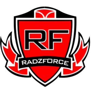 RF_LOGO2